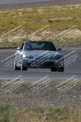 media/Oct-14-2023-West Coast Racing (Sat) [[6853f17b7b]]/Yellow Group/Session 1 (Turn 3)/